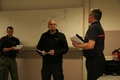 Prsentation der Fallstudien